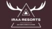 Iraa Resorts